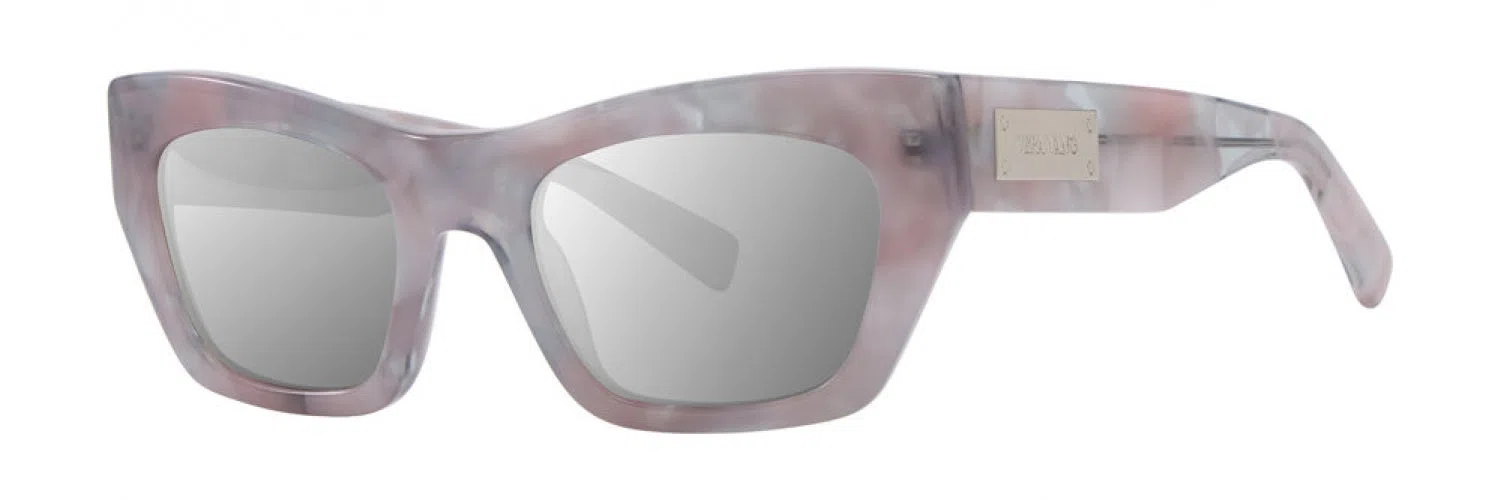 Vera Wang V621 Sunglasses - view 2